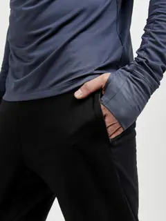Bild på ADV SubZ Wind Pants 2 M
