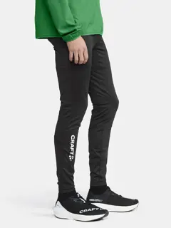 Bild på Rush 2.0 Zip Tights M