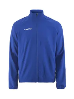 Bild på Rush 2.0 Training Jacket M