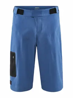 Bild på ADV Offroad XT Shorts w Pad M