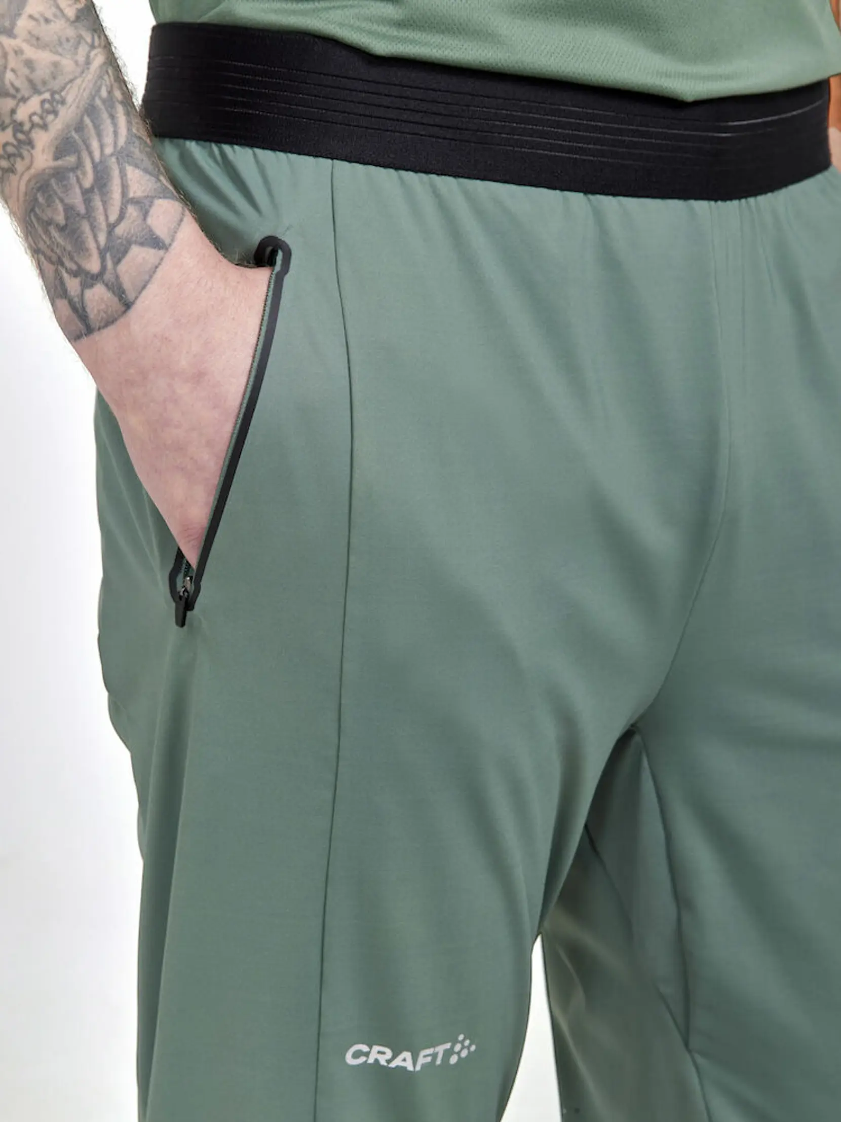 Bild på PRO Hypervent Pants M