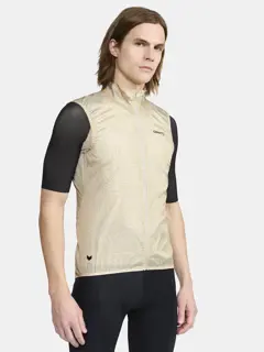 Bild på PRO Nano Wind Vest M