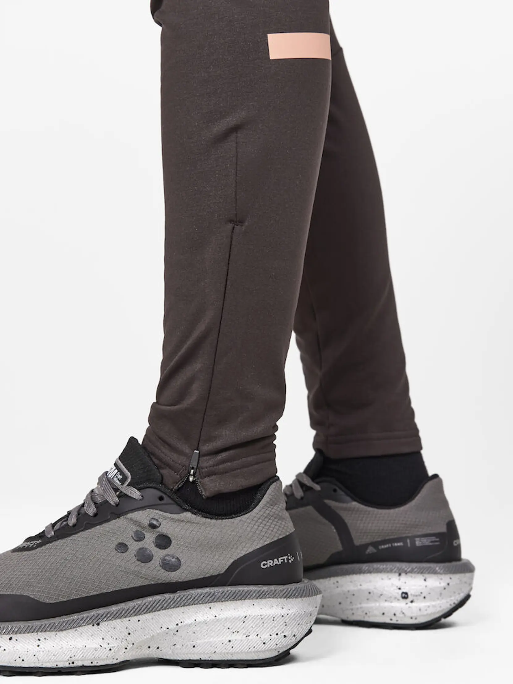 Bild på ADV SubZ Tights 3 W