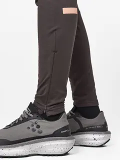 Bild på ADV SubZ Tights 3 W