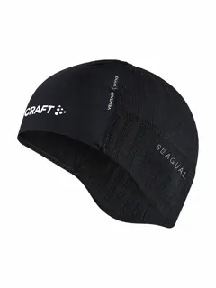 Bild på Active Extreme X Wind Hat