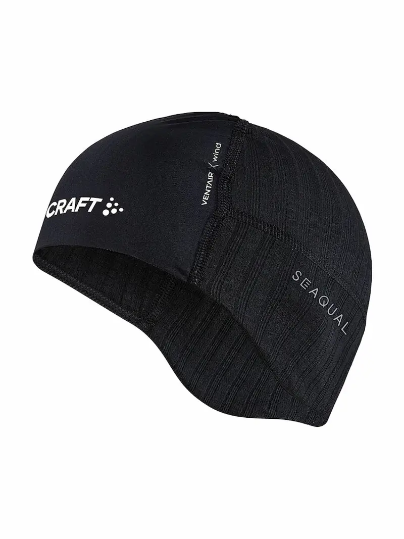 Active Extreme X Wind Hat