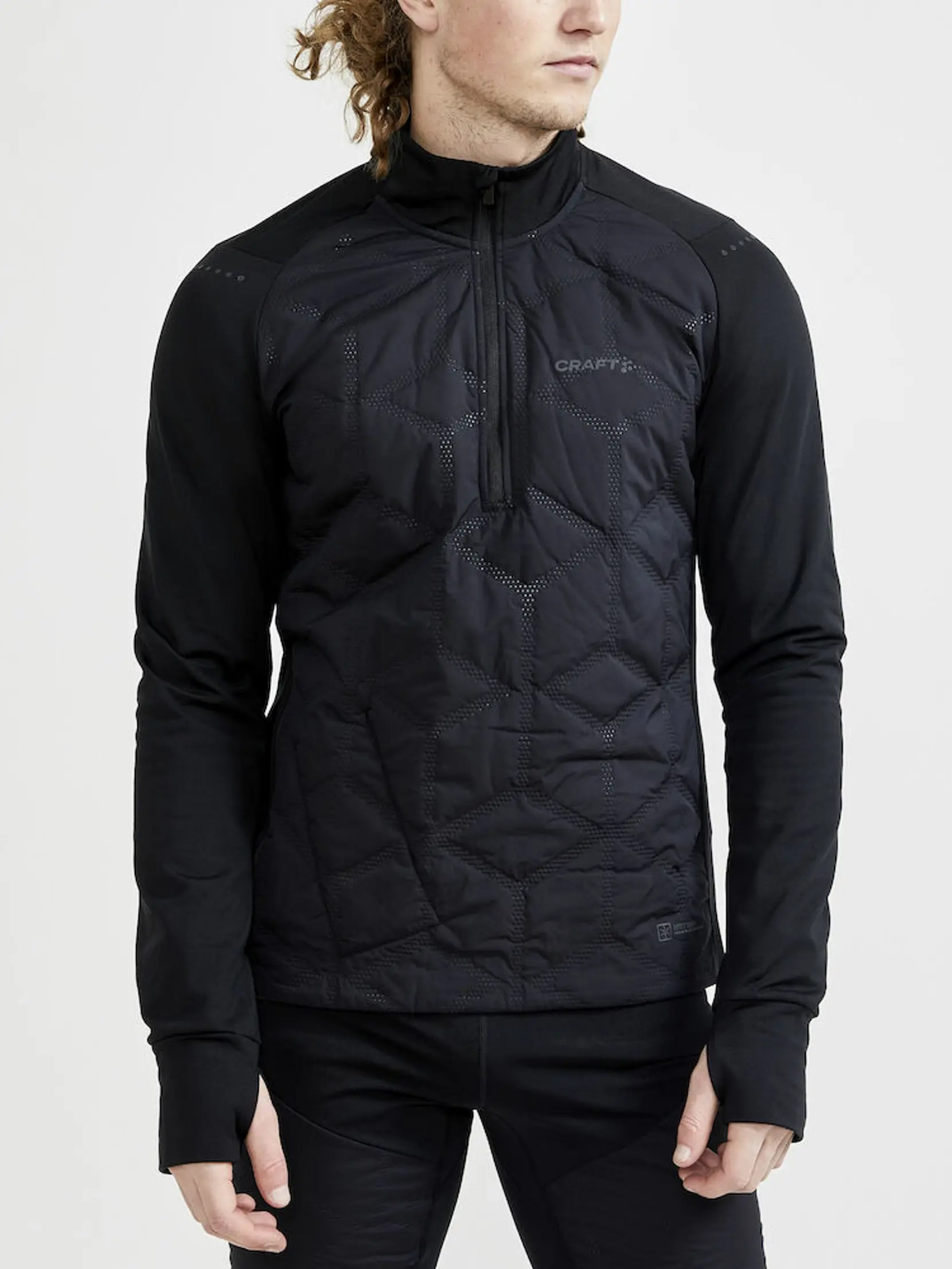 Bild på ADV SubZ Sweater 2 M
