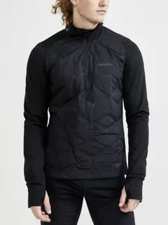 Bild på ADV SubZ Sweater 2 M