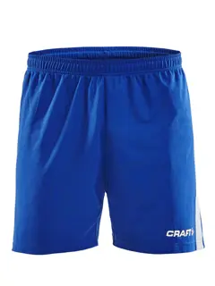 Bild på Pro Control Shorts M