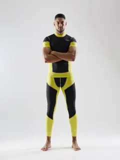 Bild på Active Extreme X Wind SS M