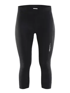 Bild på Balance Knicker W