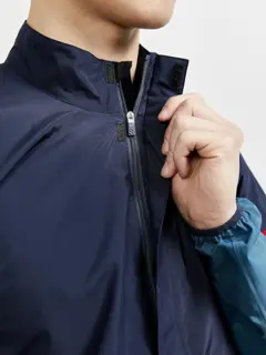 Bild på CORE Endur Hydro Jacket M