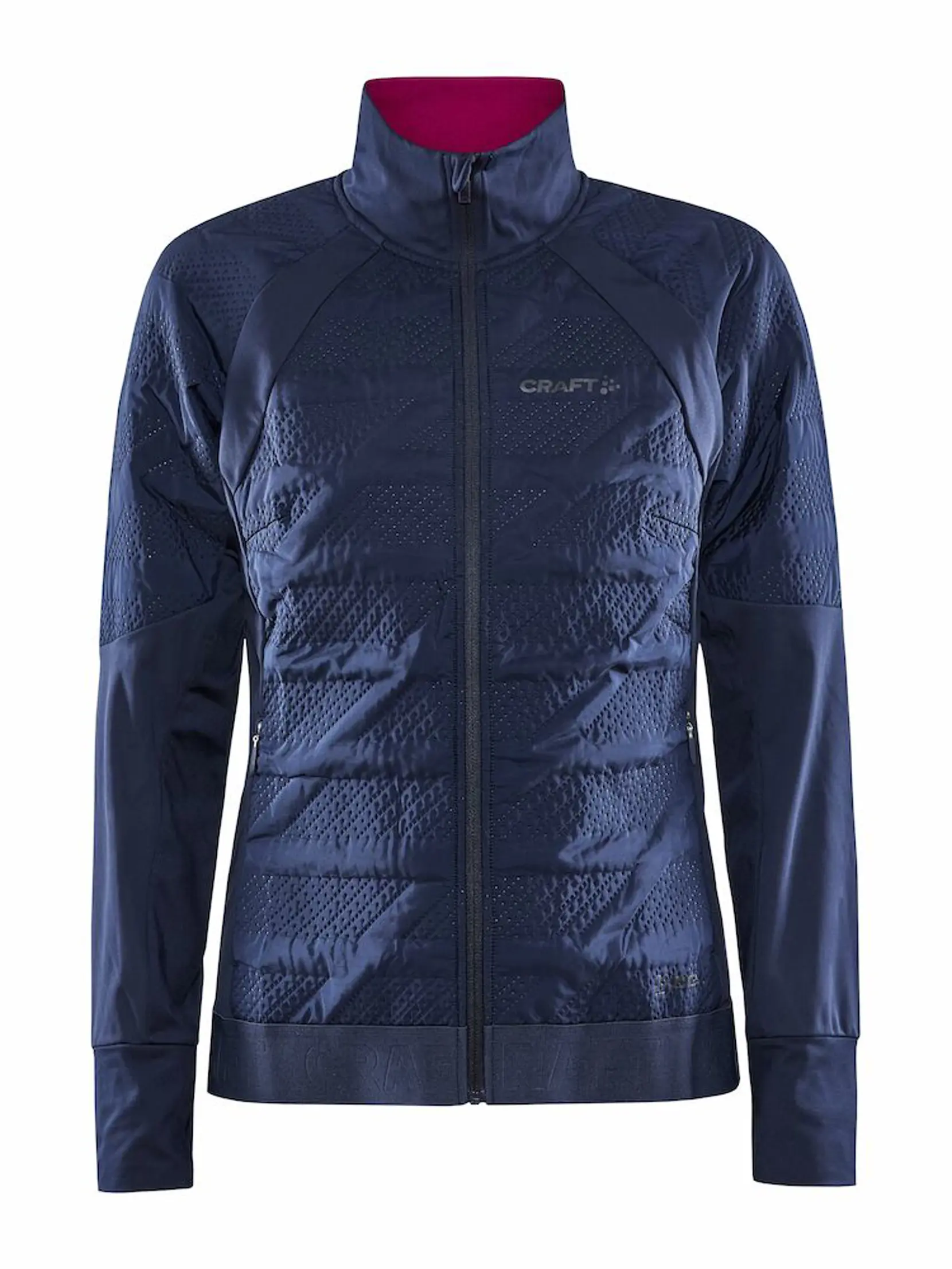 Bild på ADV Nordic Training Speed Jacket W