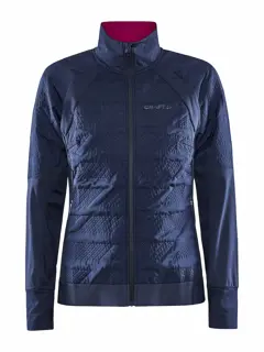 Bild på ADV Nordic Training Speed Jacket W