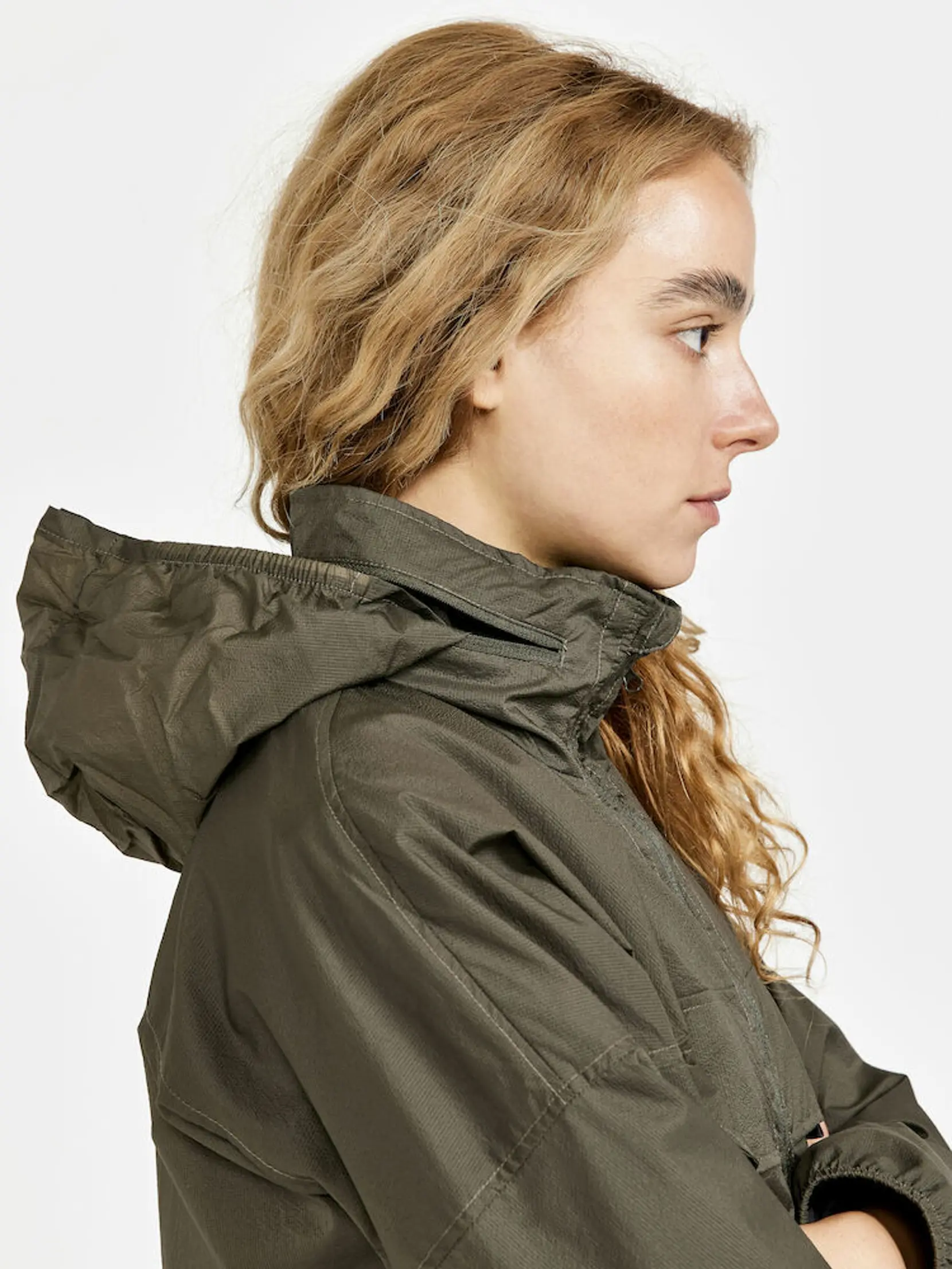 Bild på ADV Bike Ride Wind Jacket W Bild på ADV Bike Ride Wind Jacket W