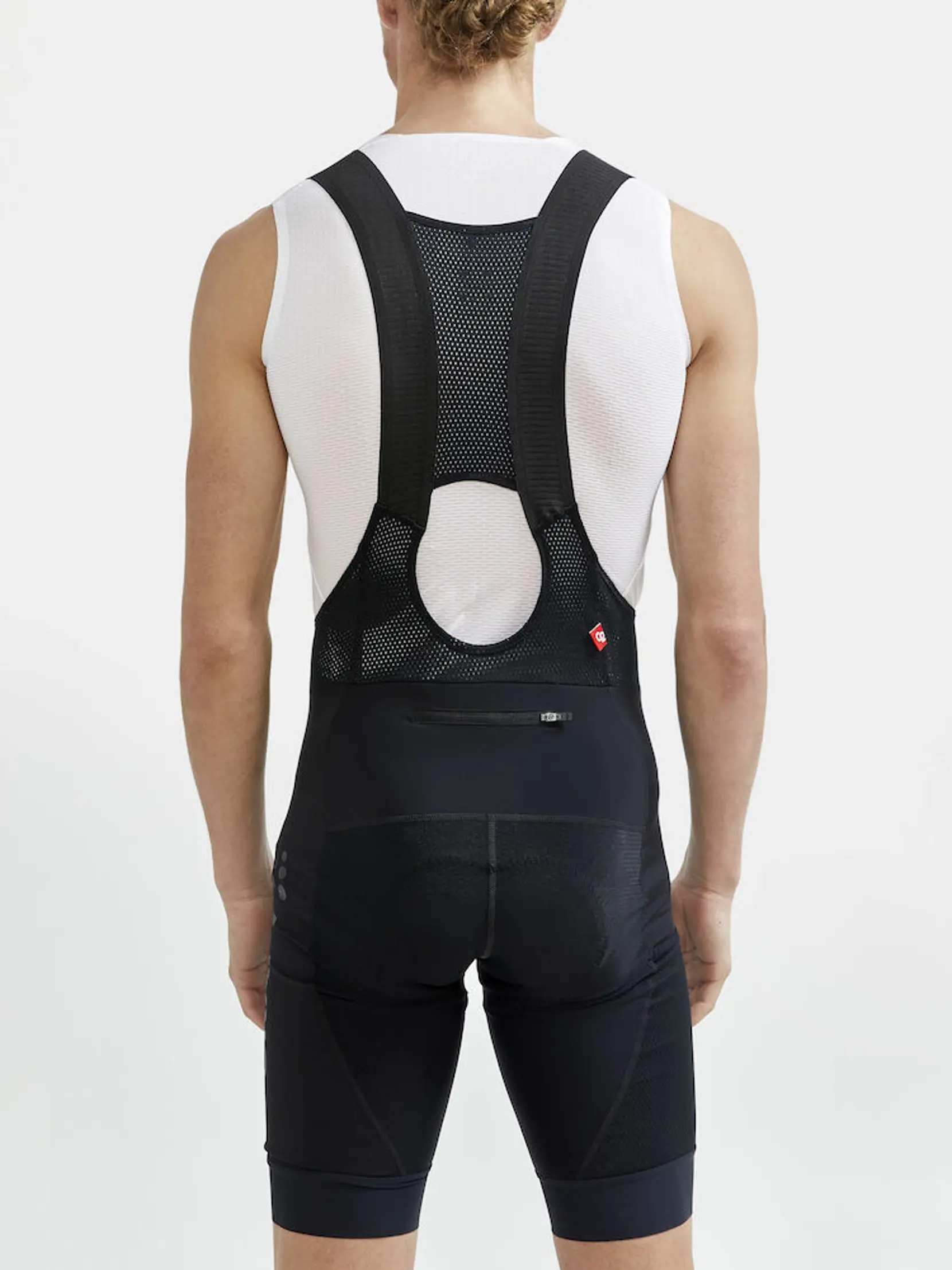 Bild på ADV Gravel Bib Shorts M