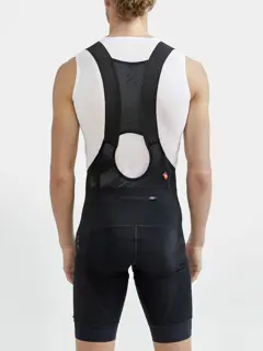 Bild på ADV Gravel Bib Shorts M