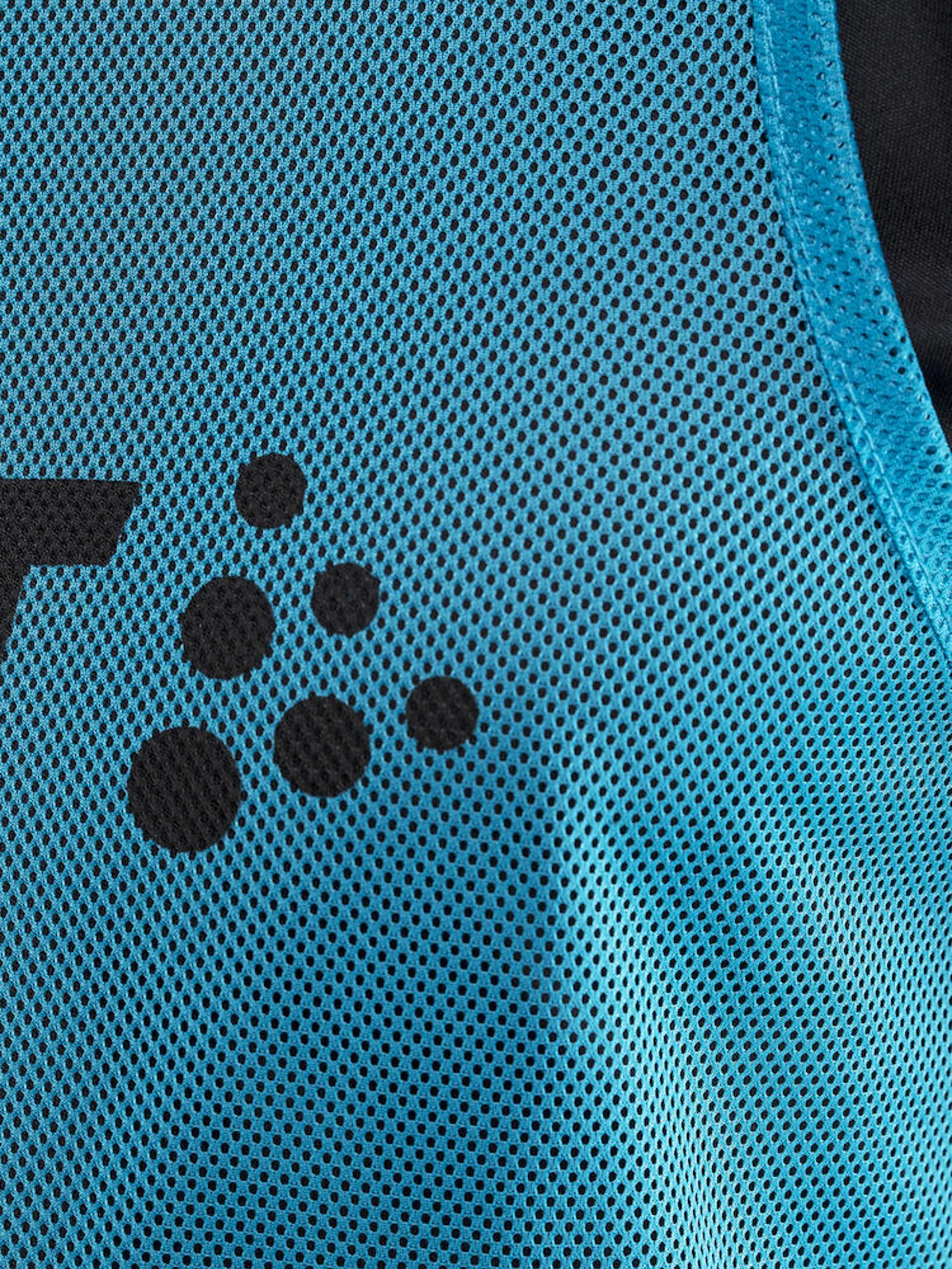 Bild på Pro Control Mesh Vest Uni