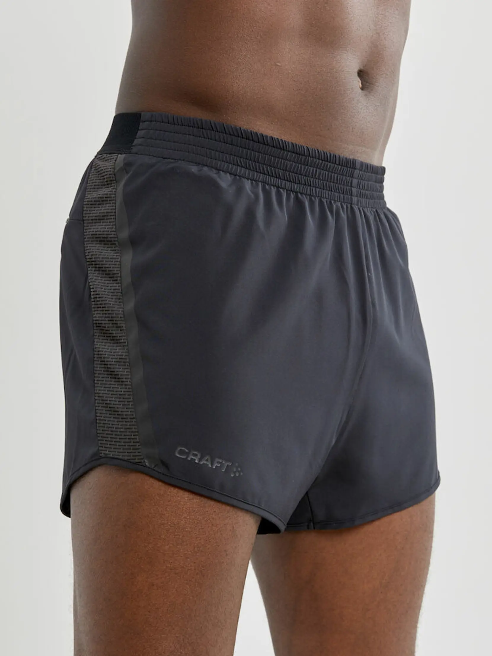 Bild på Vent Racing shorts M