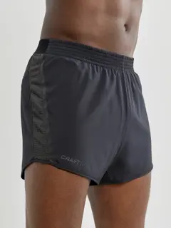 Bild på Vent Racing shorts M