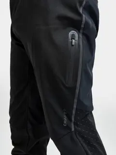 Bild på Adv Endur Hydro Pants M