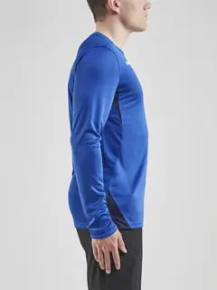 Bild på PRO Control Impact LS Tee M