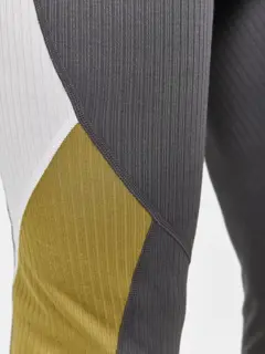 Bild på CORE Dry Baselayer Set M