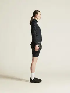 Bild på Lithe Jacket W
