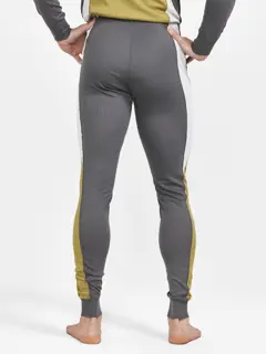 Bild på CORE Dry Baselayer Set M