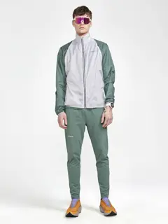 Bild på PRO Hypervent Pants M