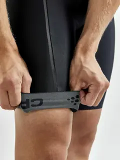 Bild på ADV Endur Lumen Bib Shorts M