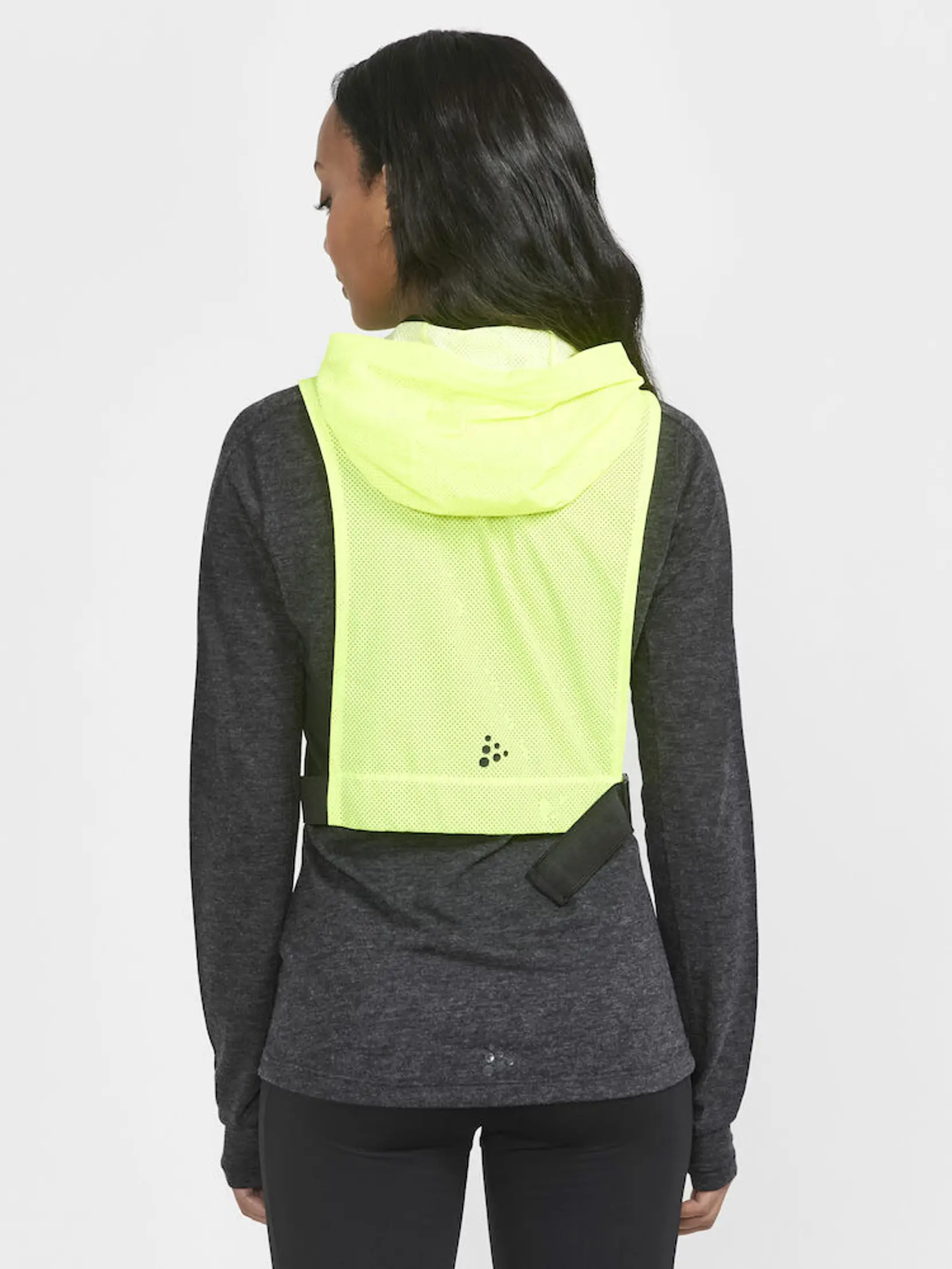 Bild på ADV Lumen Short Vest