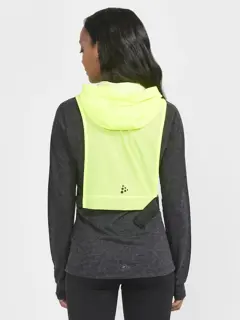 Bild på ADV Lumen Short Vest