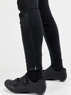 Bild på CORE Bike SubZ Wind Bib Tights W