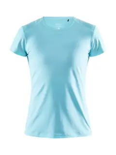 Bild på ADV Essence SS Slim Tee W