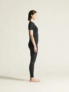 Bild på Active Intensity Pants W