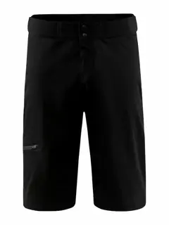 Bild på Adv Bike Offroad Hydro Shorts M