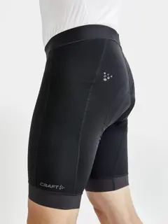 Bild på ADV Endur Solid Shorts M