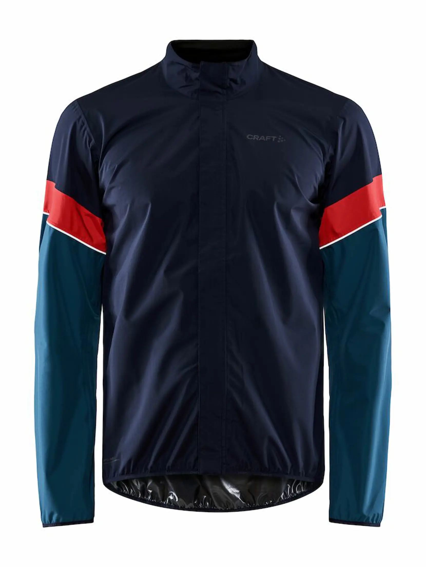 Bild på CORE Endur Hydro Jacket M
