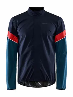Bild på CORE Endur Hydro Jacket M