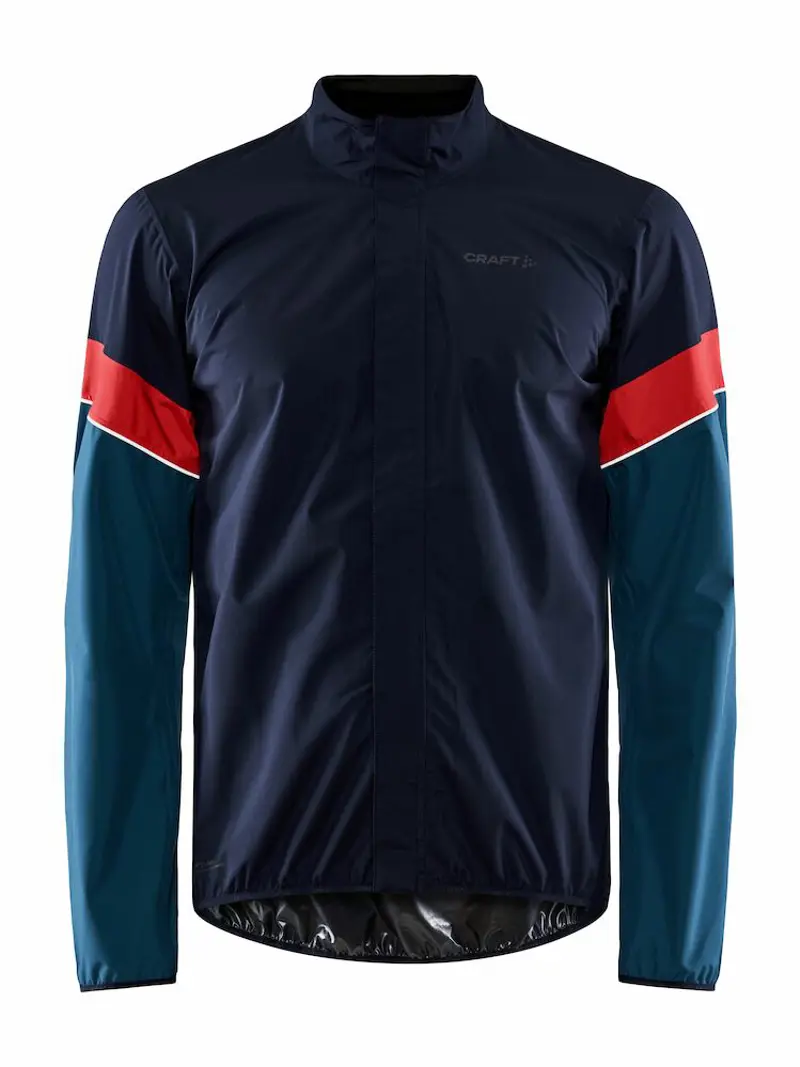 CORE Endur Hydro Jacket M