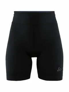 Bild på CORE Fuseknit Bike Boxer W