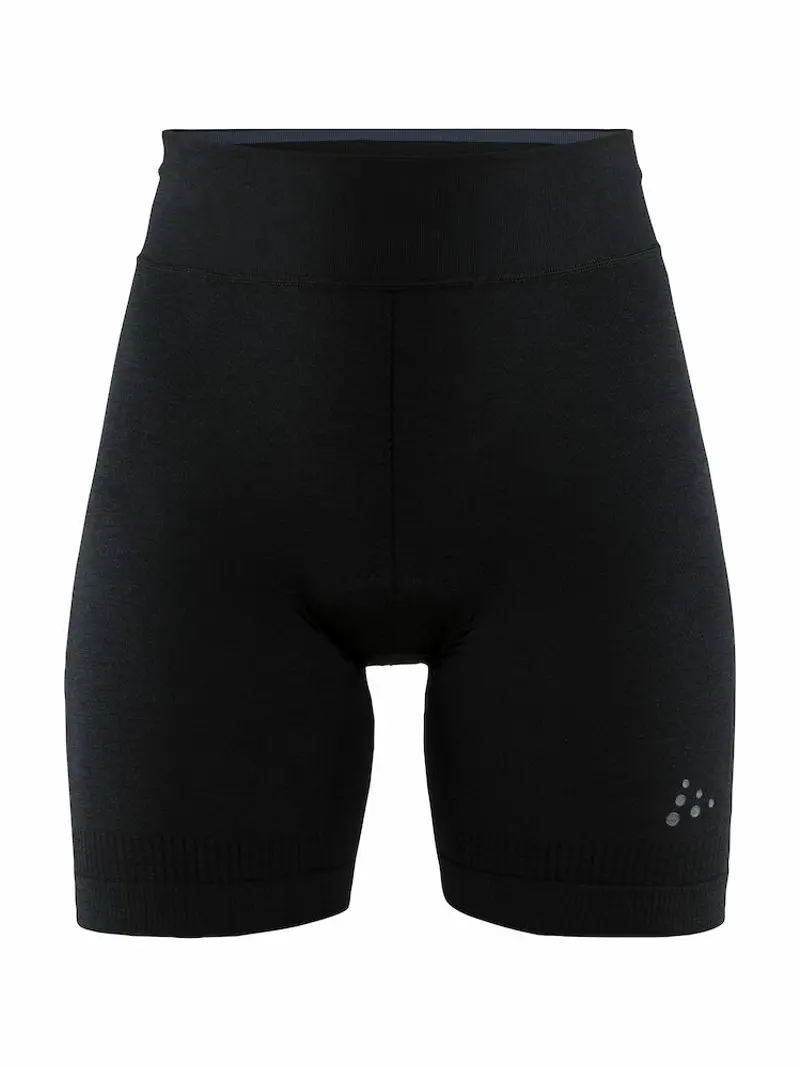 CORE Fuseknit Bike Boxer W