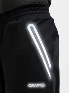 Bild på Core Ride SubZ Pants M