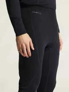 Bild på CORE Warm Baselayer Set M