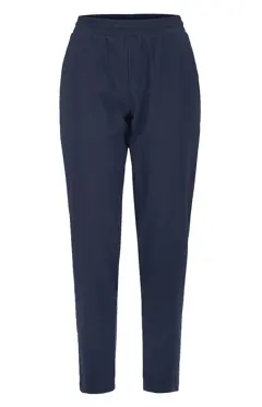 Bild på Rush 2.0 Training Pants W