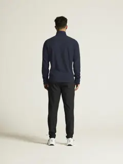 Bild på CORE Explore Fleece Midlayer M