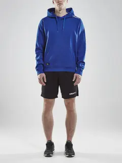 Bild på Community Hoodie M