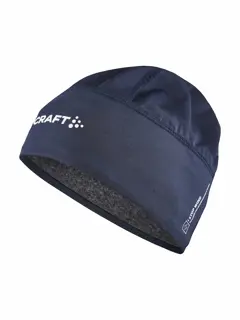 Bild på Adv Windblock Fleece Hat