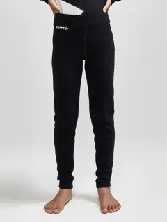 Bild på ADV Nordic Wool Pant JR